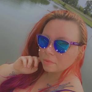 Meet your Posher, Destiny